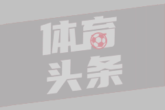 海南多名赤裸幼童被父亲关车斗铁笼